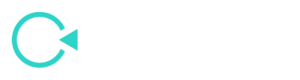Cove-fullcolor-reversed