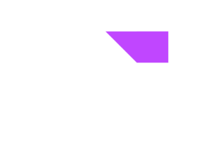 N-able_Logo_Vertical_Full_Color_Light_RGB_ba277a12-f519-41dc-b9f7-105e0dd06437