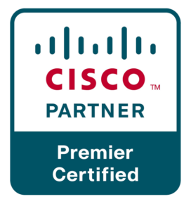 cisco-certified