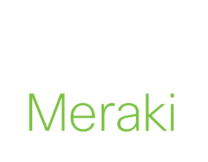 cisco-meraki