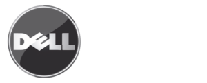 dellcertified