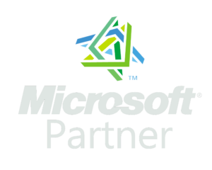 microsoft-partner-logo-transparent